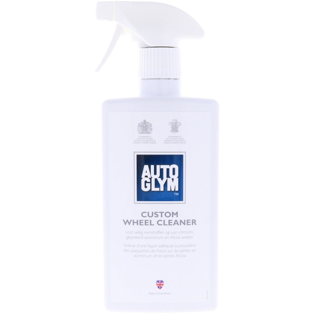 Fles, Lotion, Cosmetica, Parfum