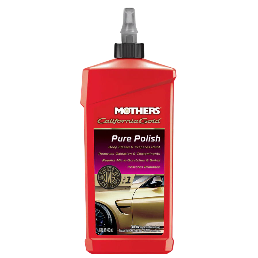 Fles, Auto, Voertuig, Lotion, Wiel