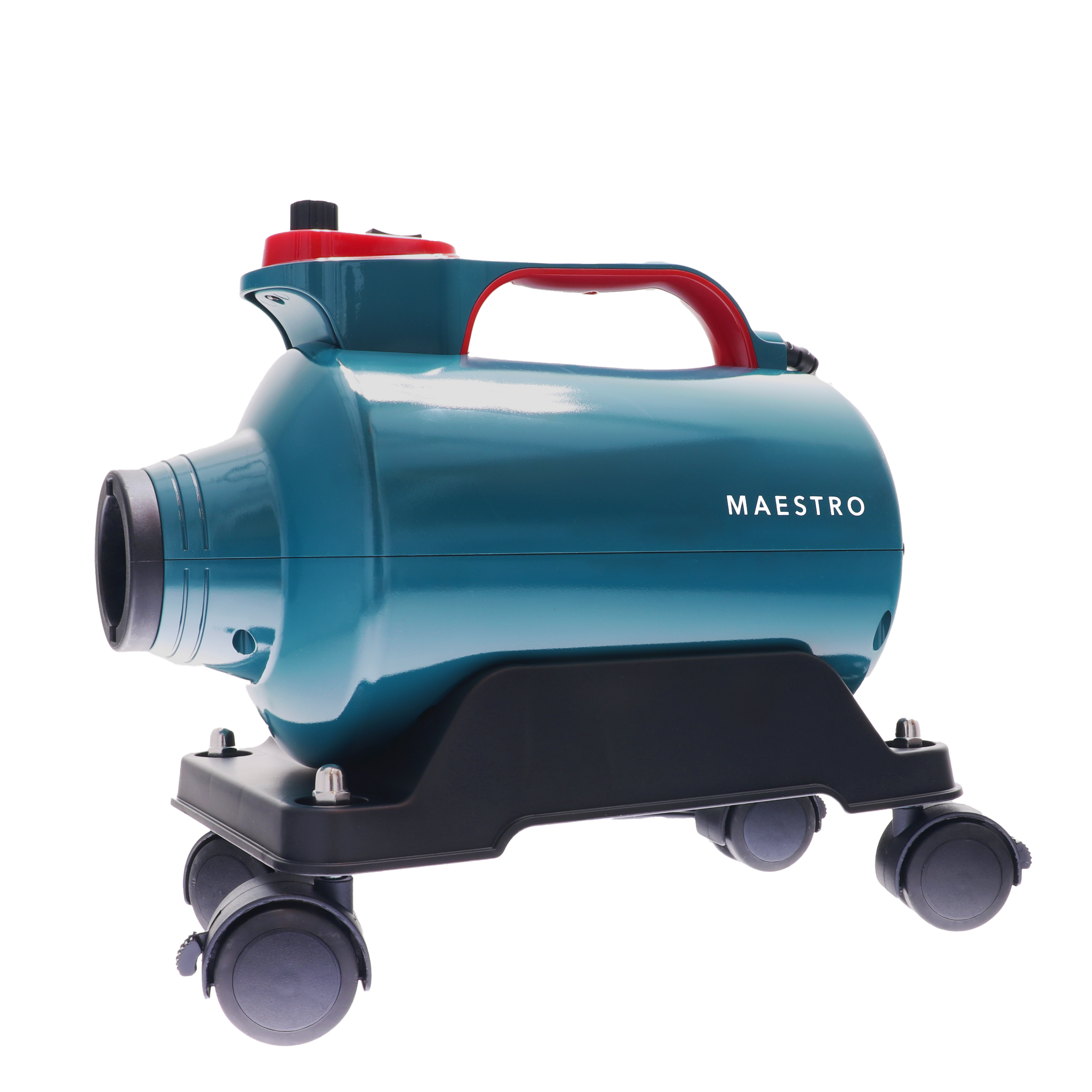 Machine, Gazon, Grasmaaier, Plant, Hulpmiddel