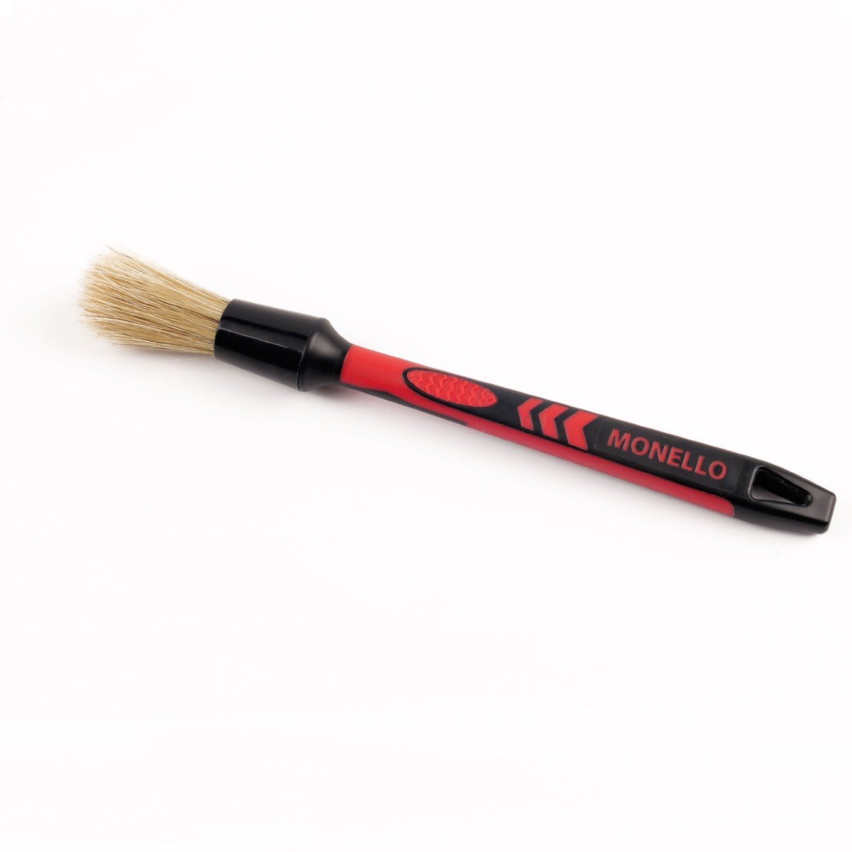 Pennello Rosso Classic Detailing Brush - 21mm