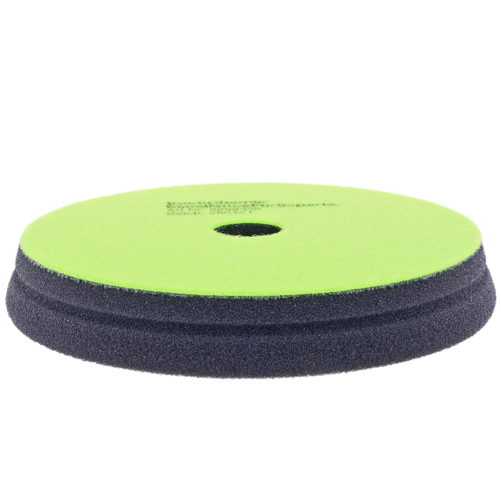 Polish & Sealing Foam Pad - 150mm