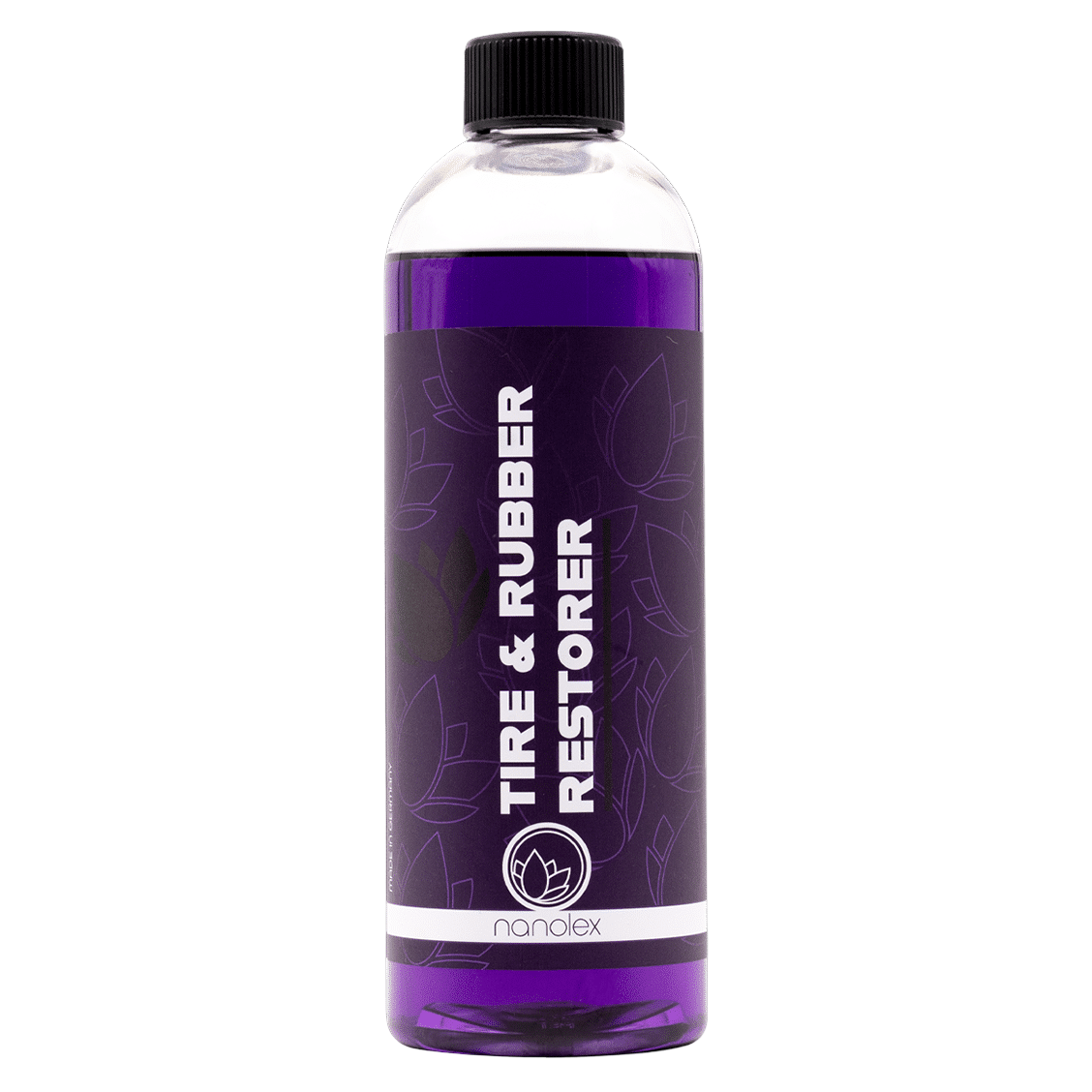 Fles, Kruiden, Plant, Shampoo, Shaker