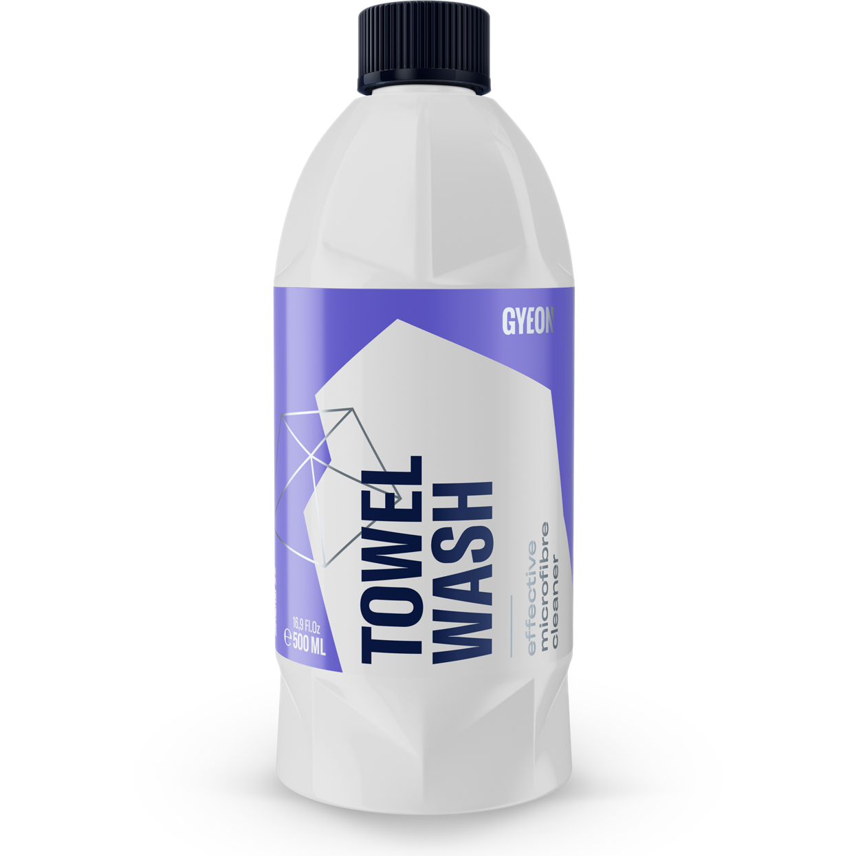 toilet, wash, fles, reiniging, gel