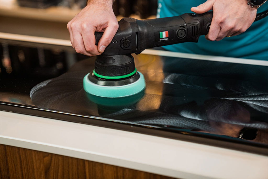 Lichaamsdeel, Vinger, Hand, Persoon