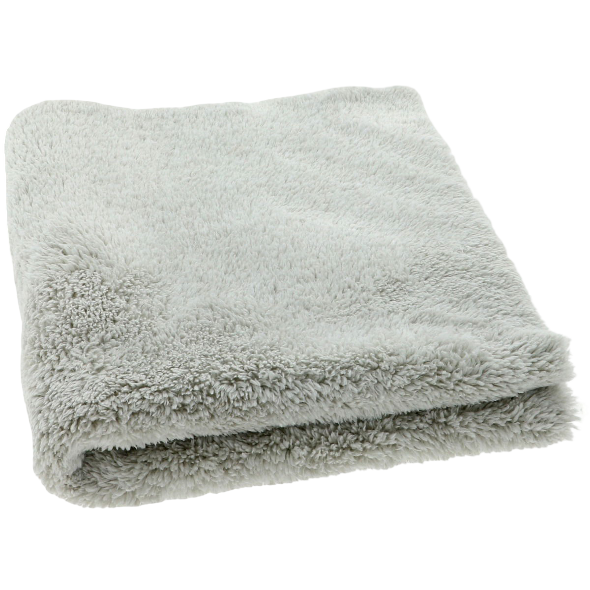 Badhanddoek, Handdoek