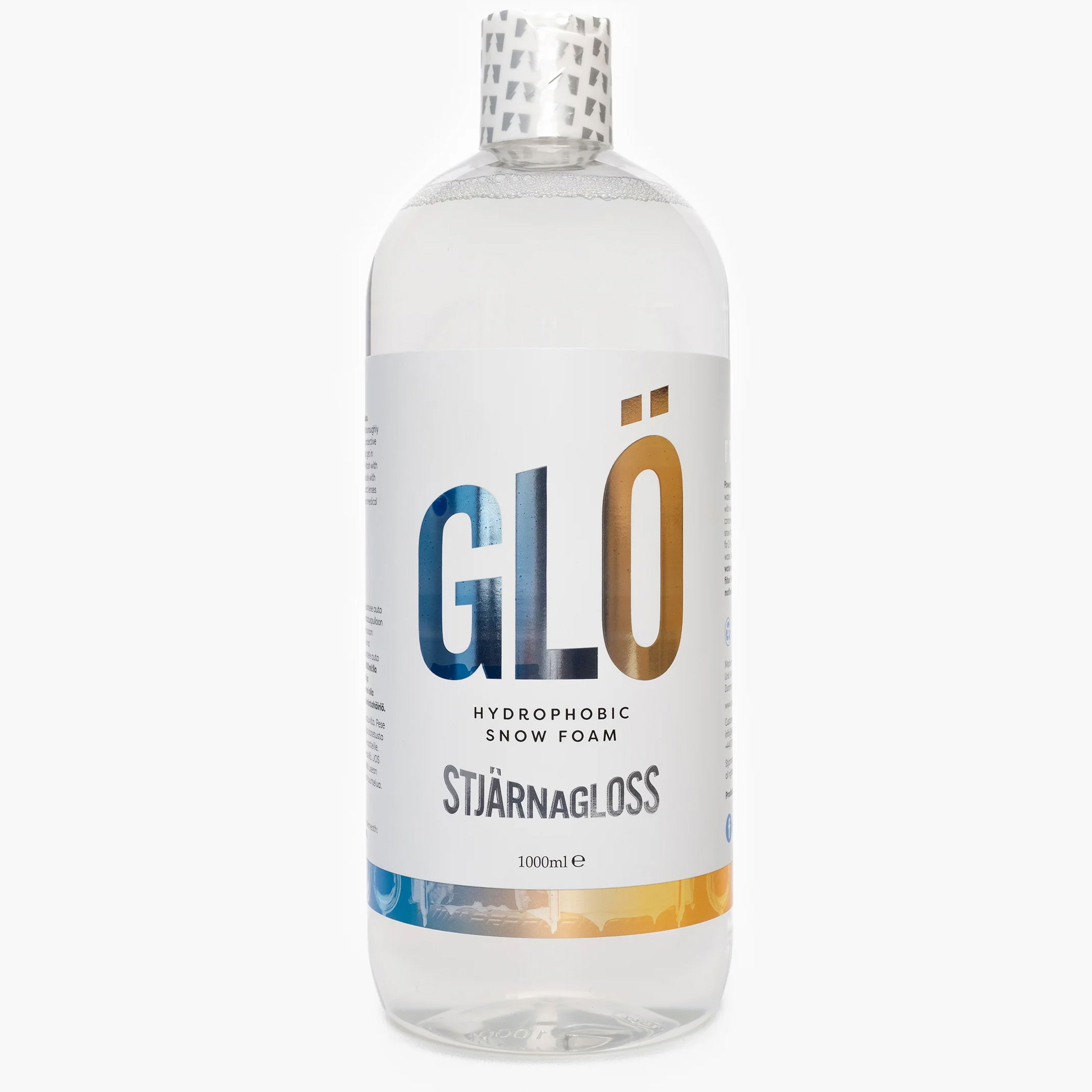 Alcohol, Drank, Gin, Fles