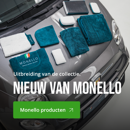 Kussen, Woondecoratie, Auto, vervoer, Voertuig