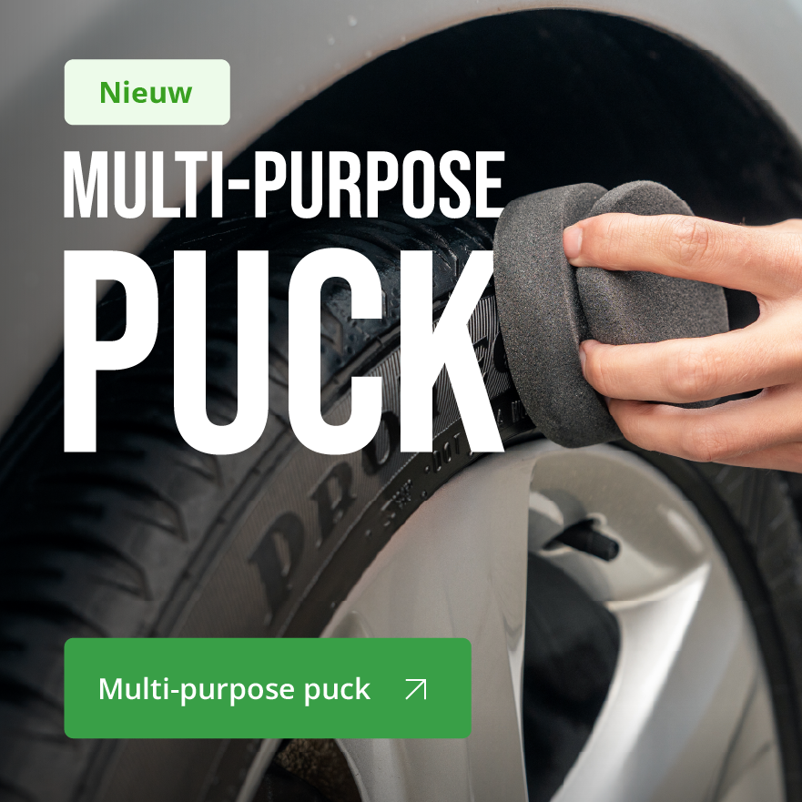 Lichtmetalen velg, Autowiel, Spaak, Band, Wiel