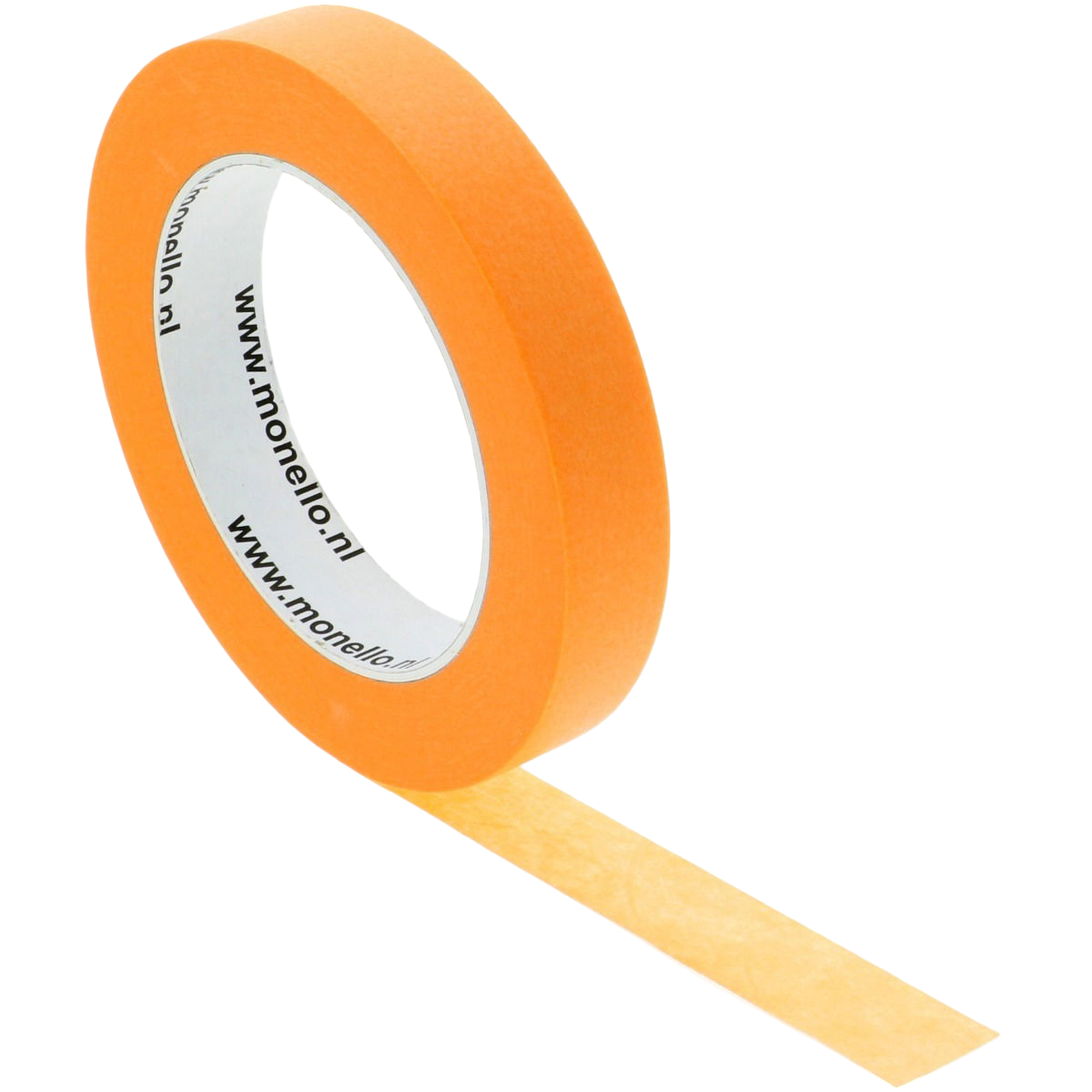 Nastro Masking Tape 19mm Nastro Masking Tape 19mm