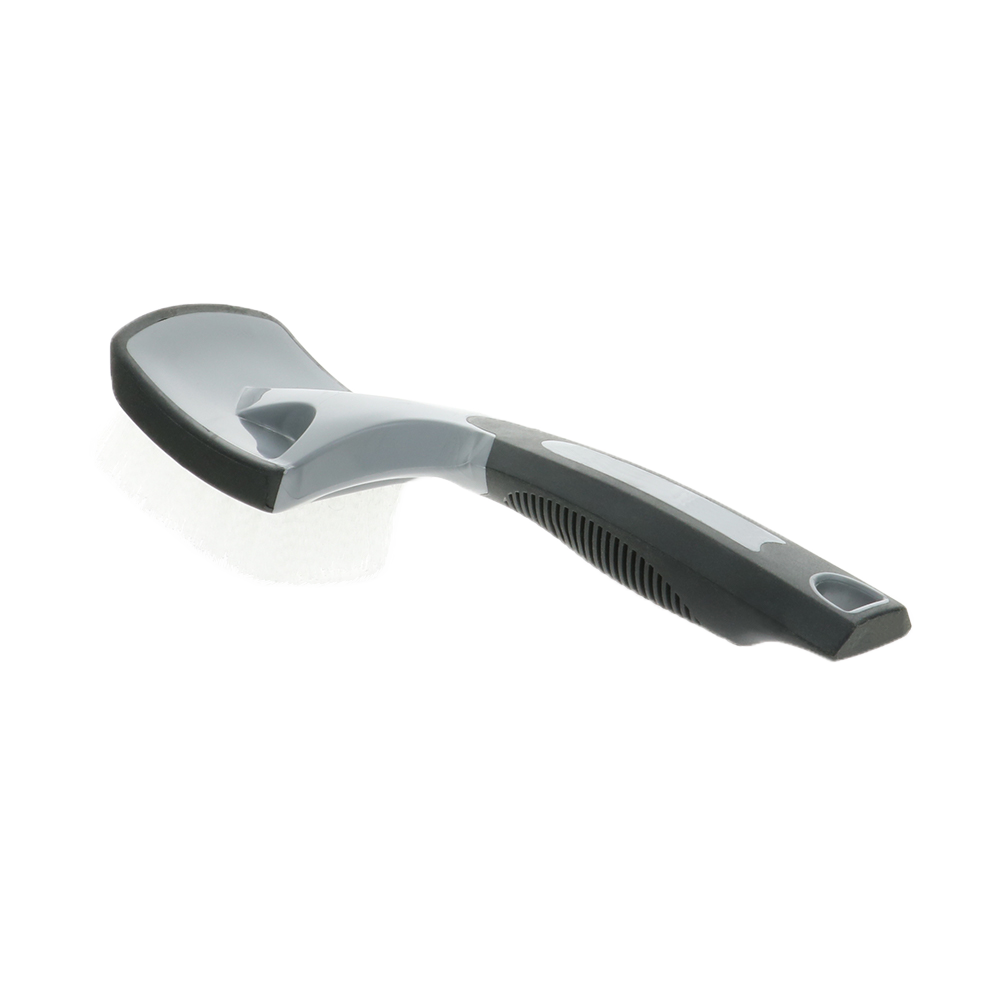 Premium Tire Brush Penseel, Apparaat, Hulpmiddel