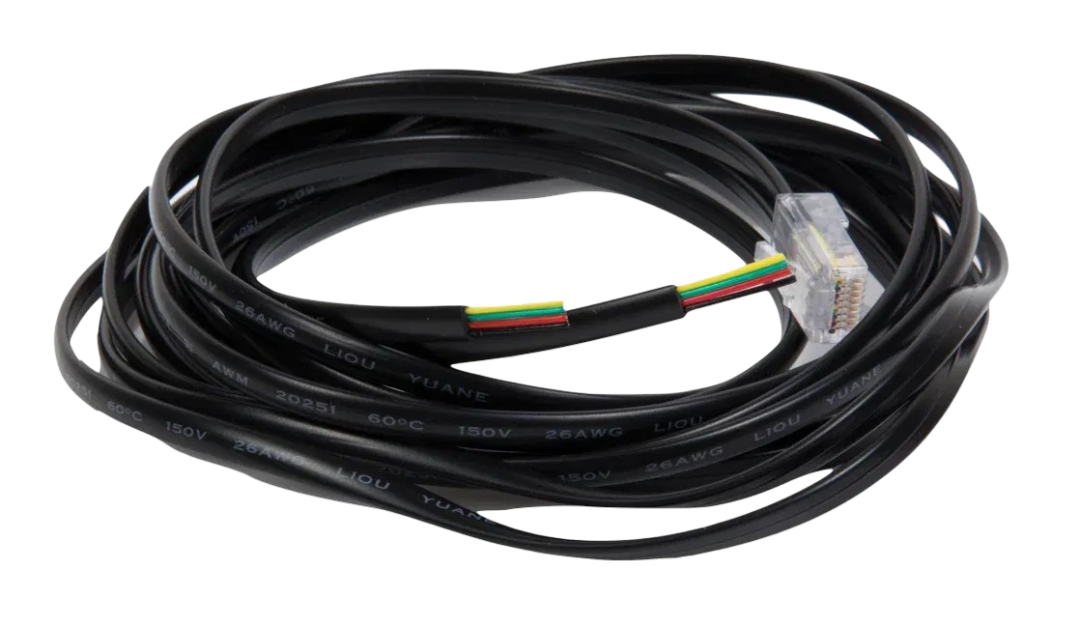 Kabel