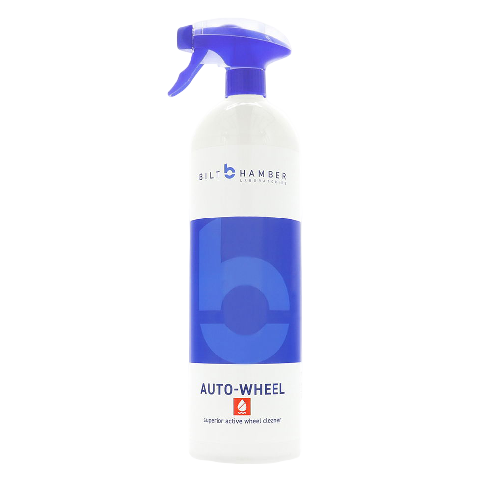 Fles, Lotion