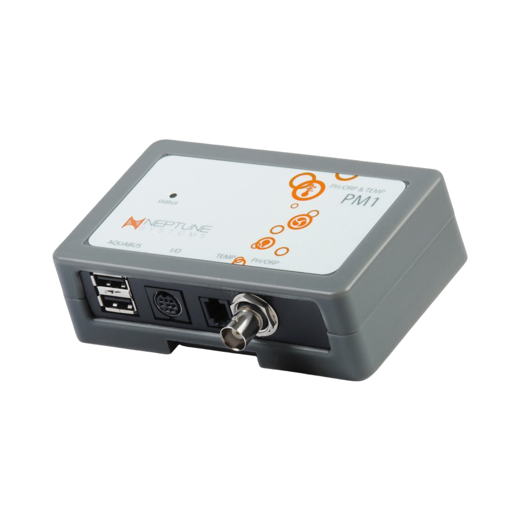 Adapter, Elektronica