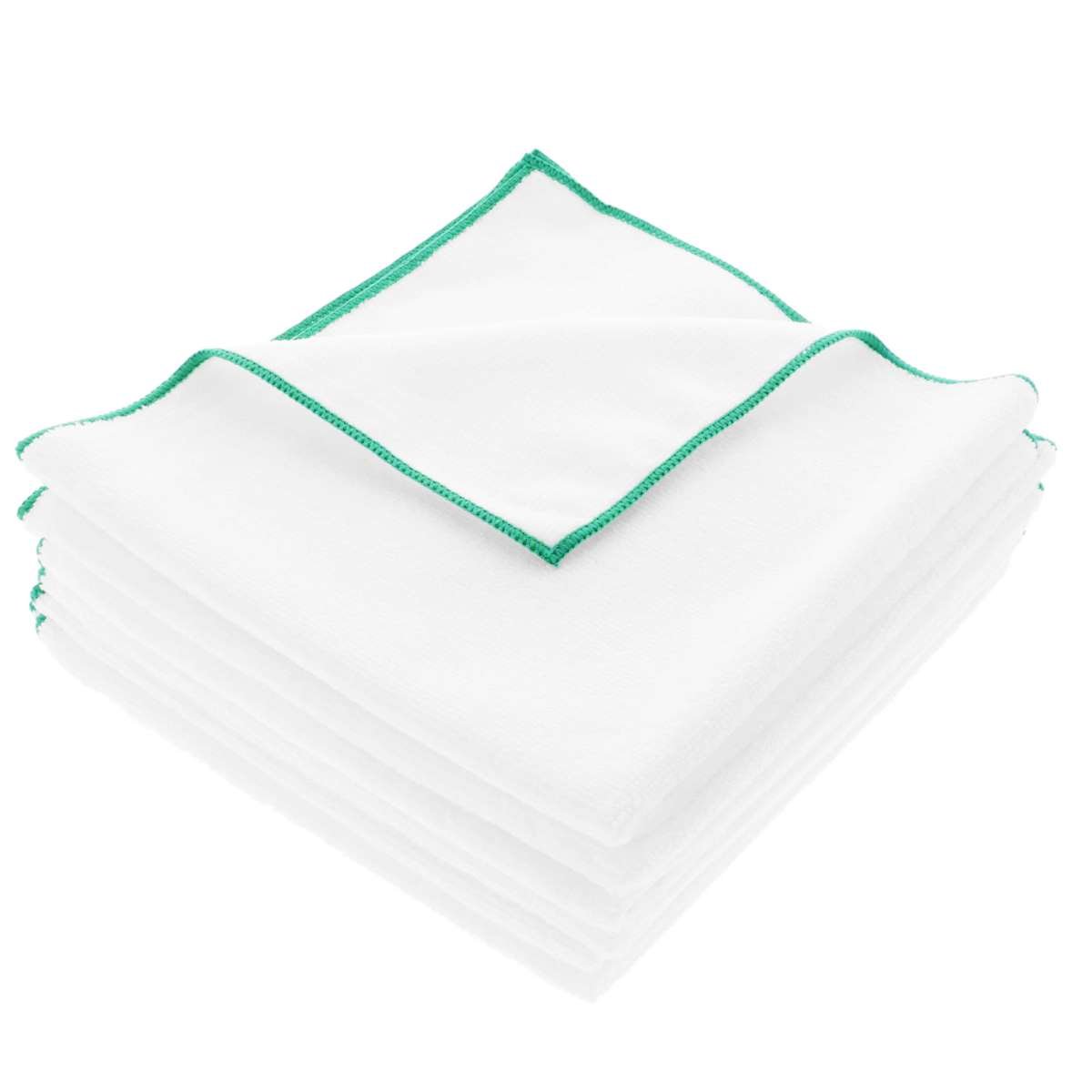 Per Tutti All Purpose Towel 45x45 cm - 6-pack