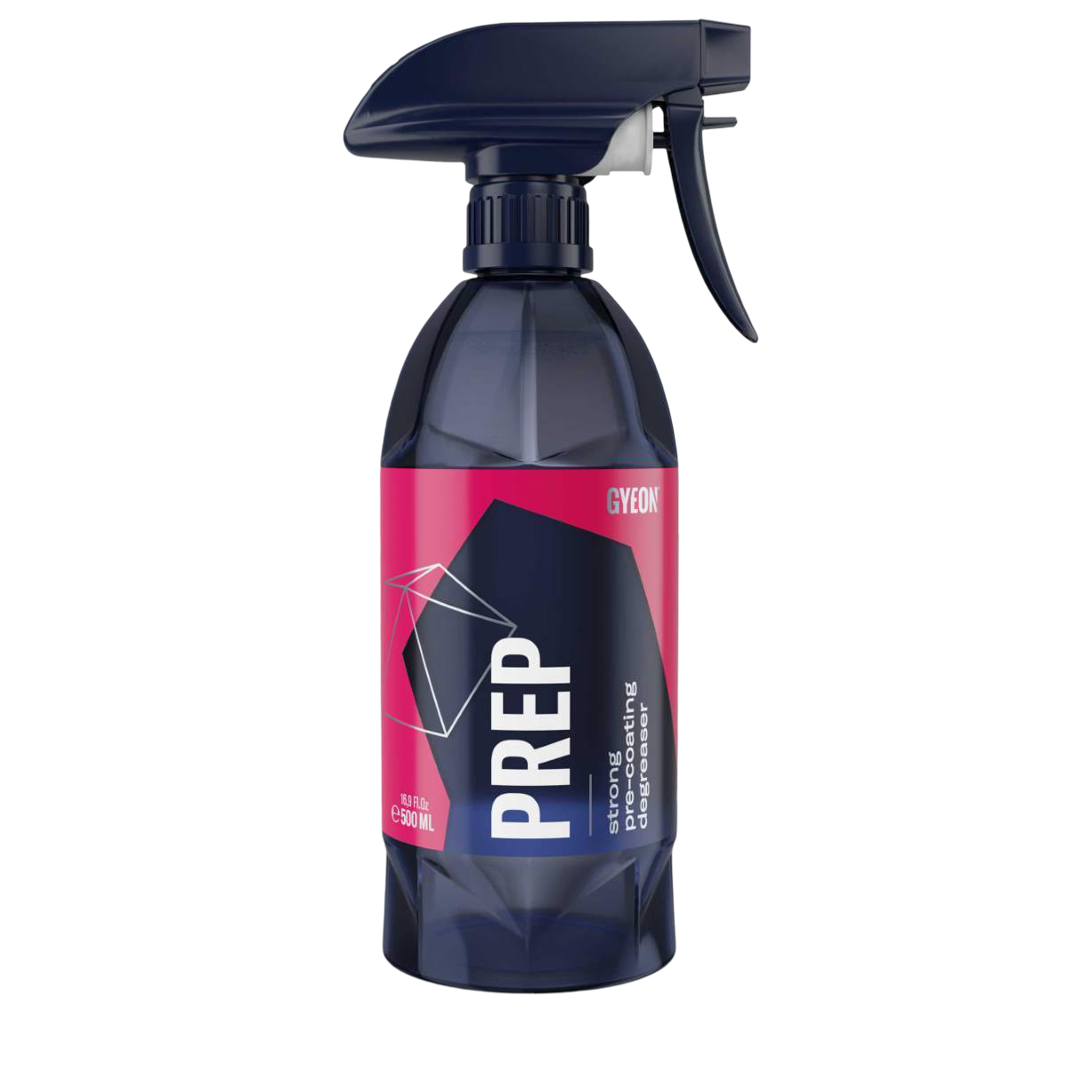 Tin, Fles, Kan, Spuitbus, Parfum