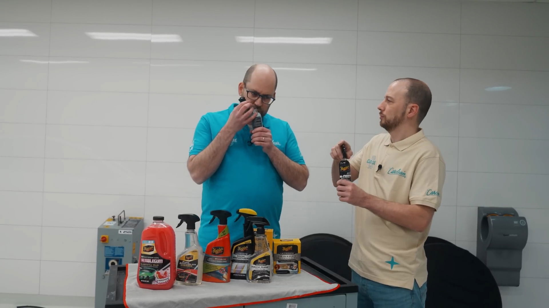 Kop, Persoon, Gezicht, Voedsel, IJs