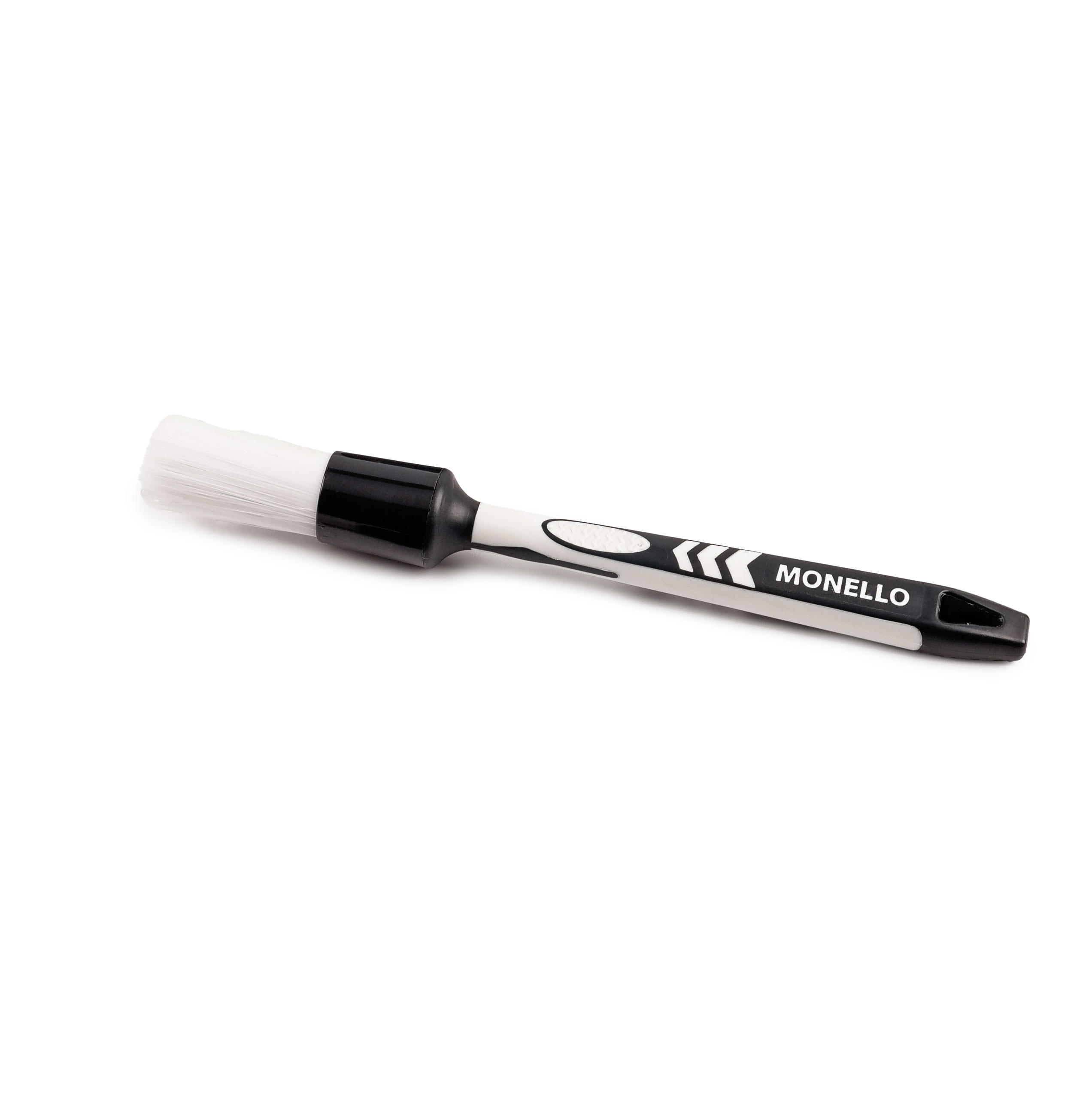 Pennello Bianco Soft Detailing Brush - 21mm