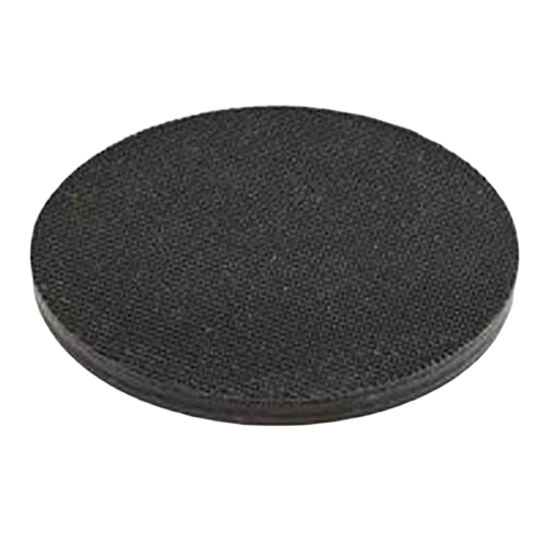 Steunschijf voor Flex PXE 80 - 50mm Steunschijf voor Flex PXE 80 - 50mm