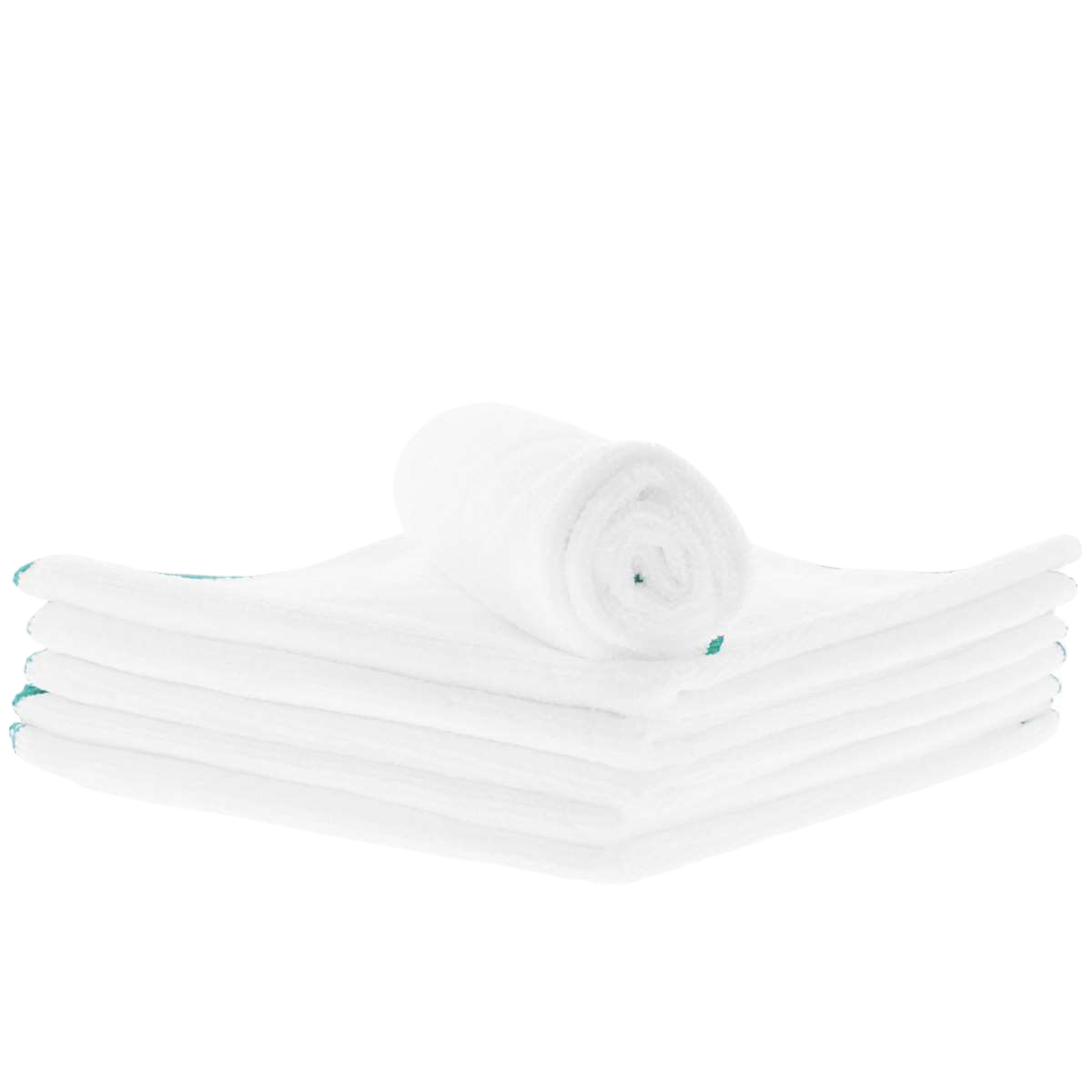 Handdoek