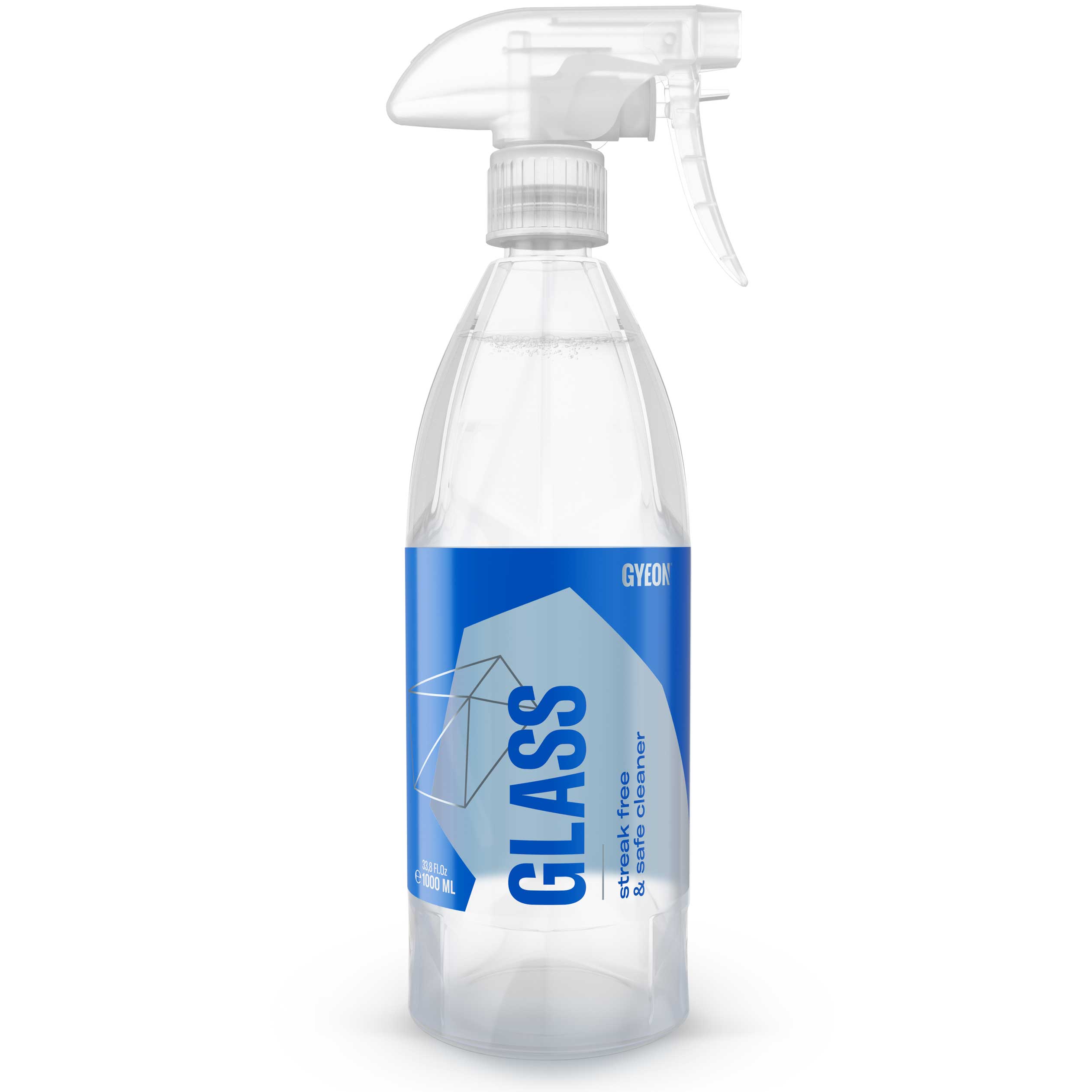 Q²M Glass - 1000ml