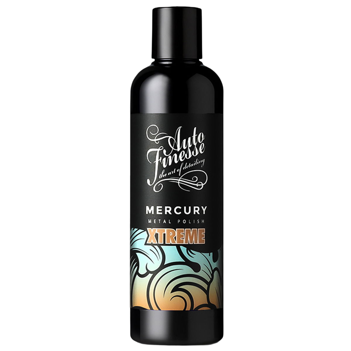 Fles, Cosmetica, Parfum