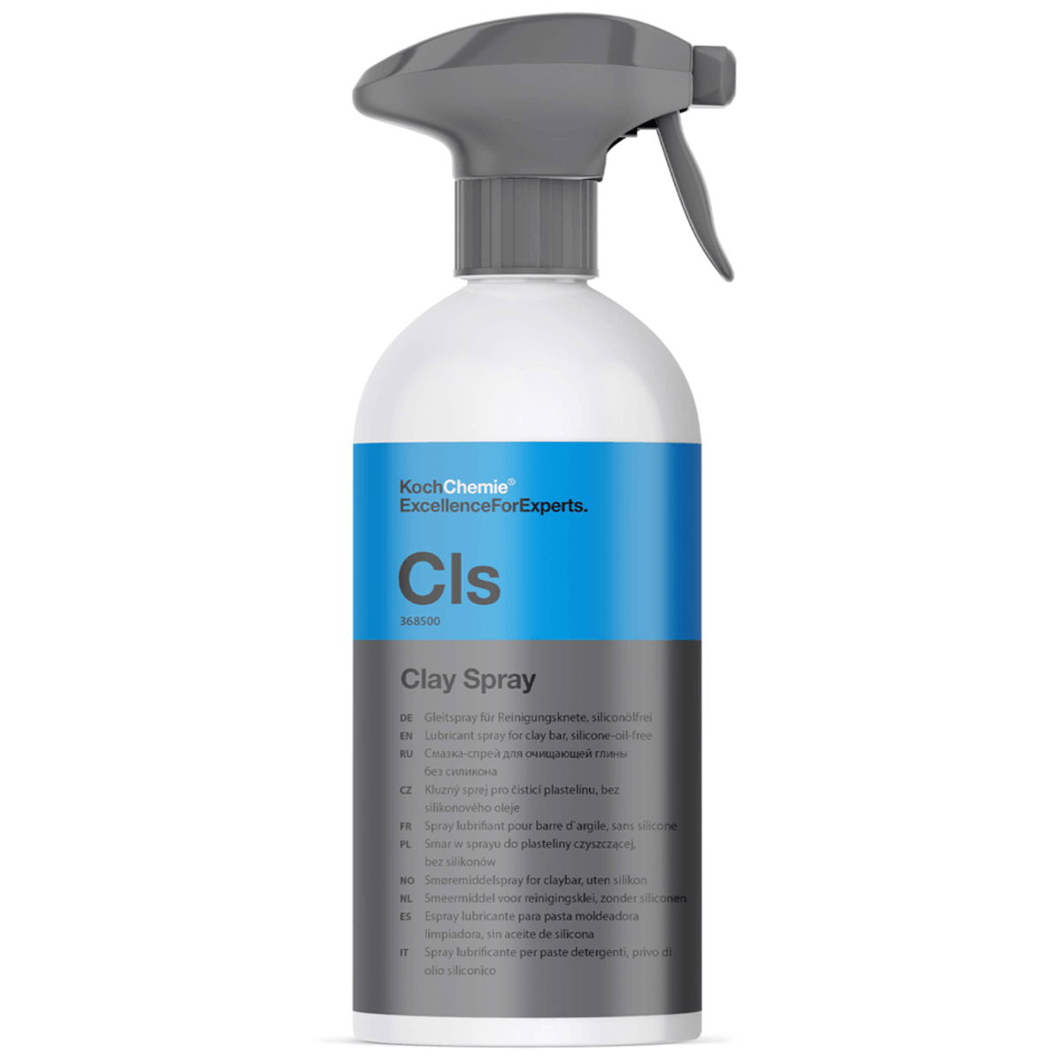 Fles, Tin, Kan, Spuitbus