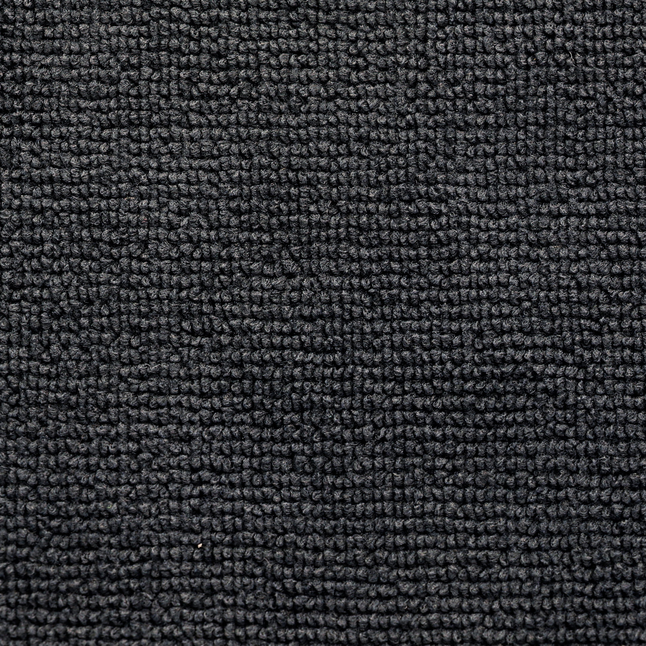 textiel, tapijt, donkergrijs, kledingtextiel, structuur