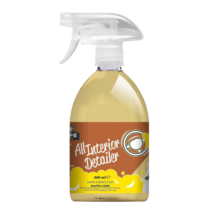 Fles, Cosmetica, Parfum, Tin