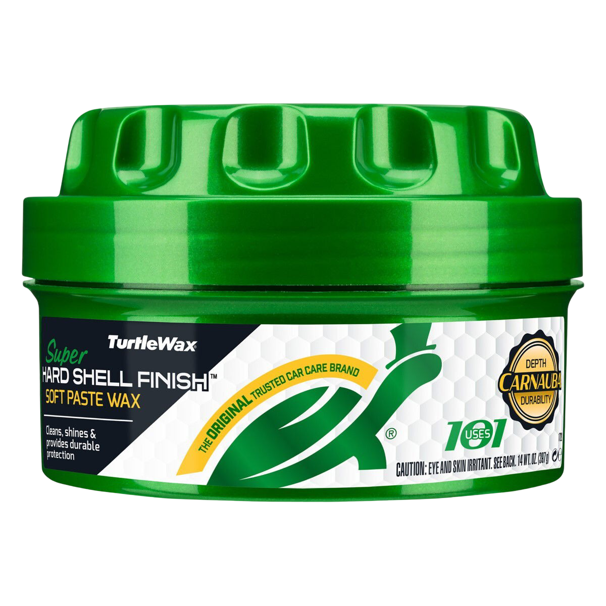 Fles