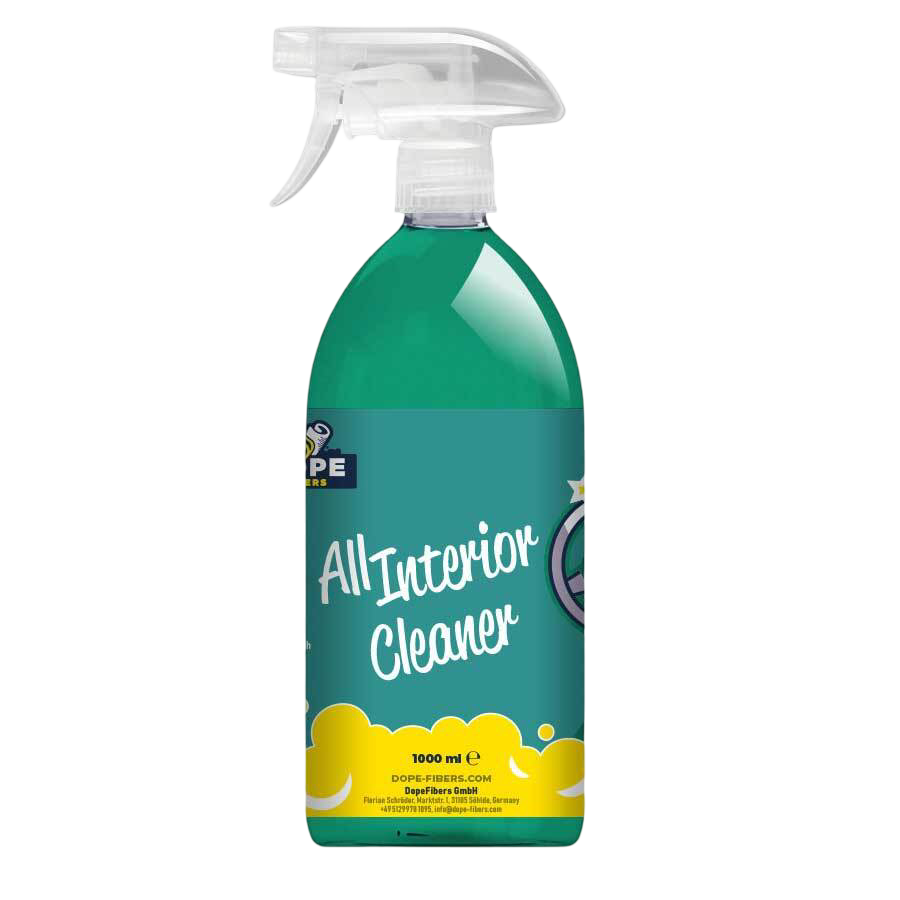 Fles, Cosmetica, Parfum, Tin