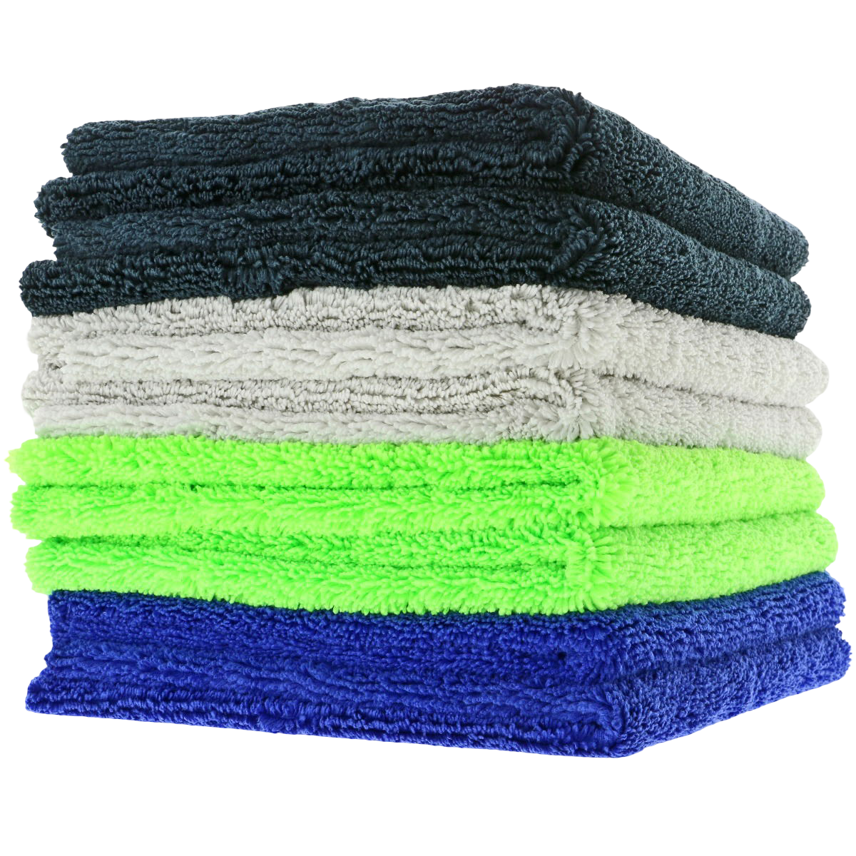Handdoek, Badhanddoek