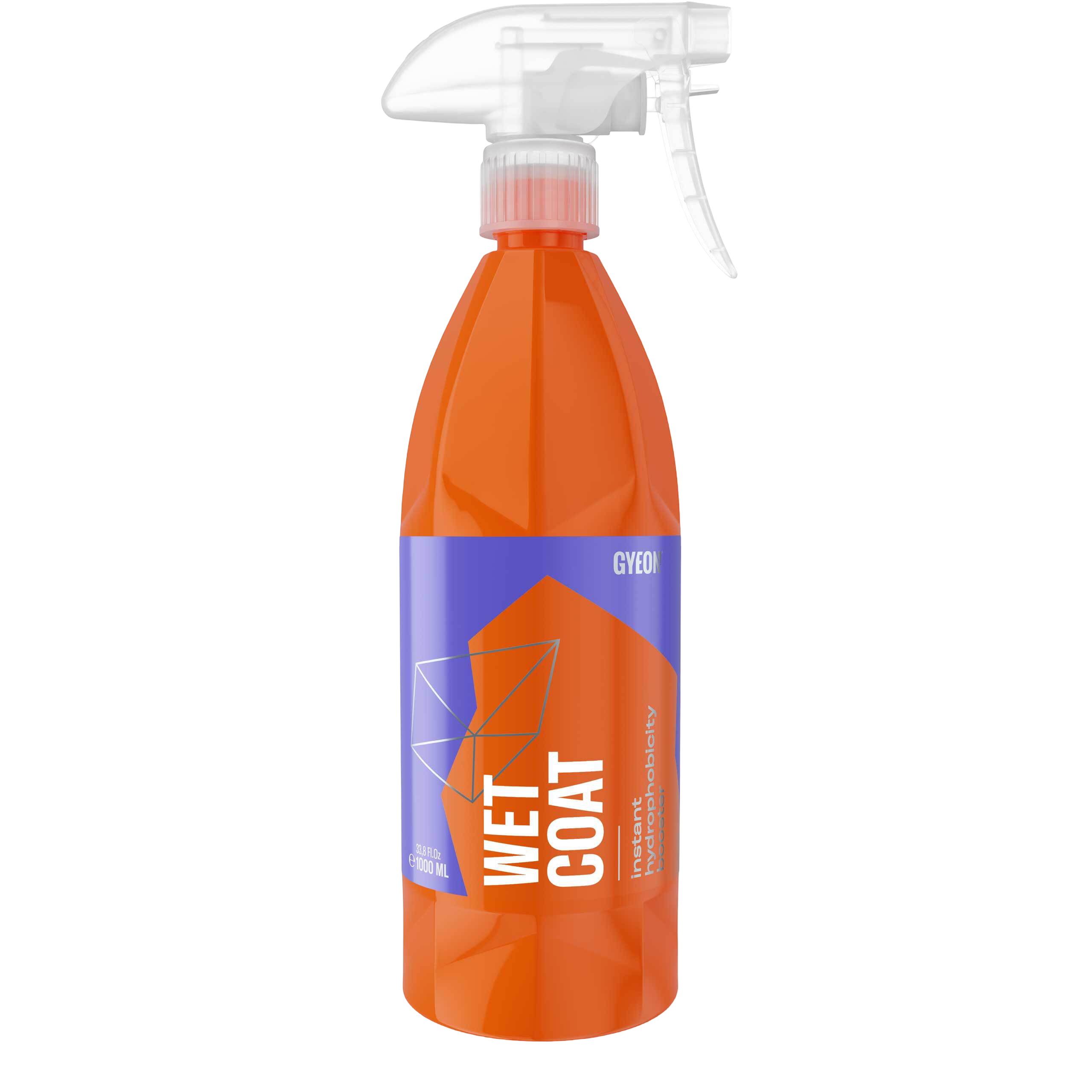 Fles, Tin
