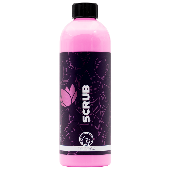 Fles, Kruiden, Plant, Fles met water