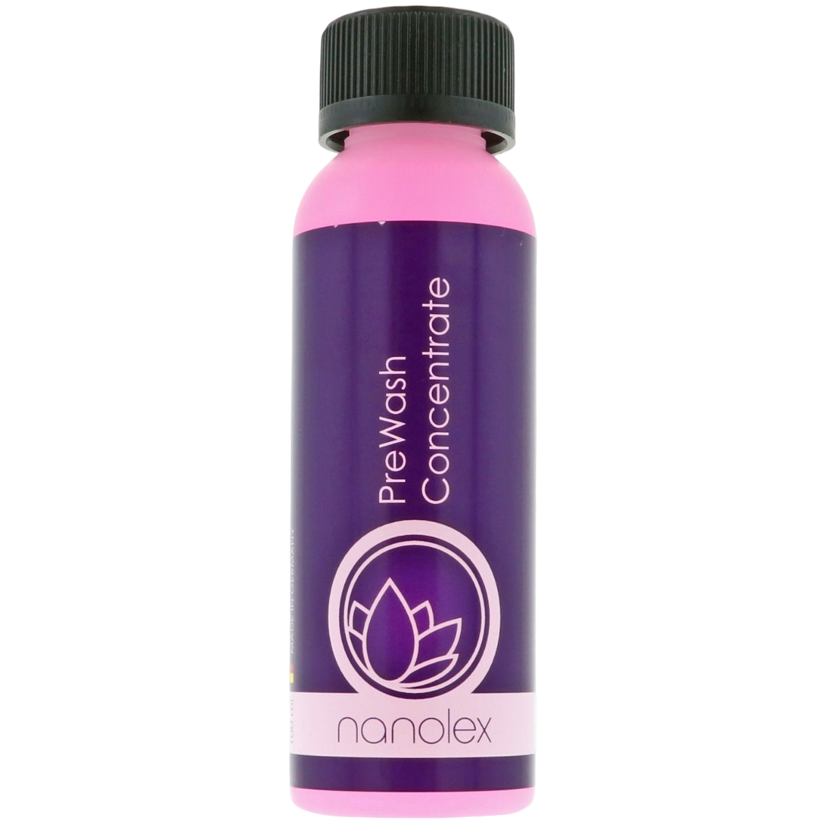 Fles, Shaker, Kruiden, Plant