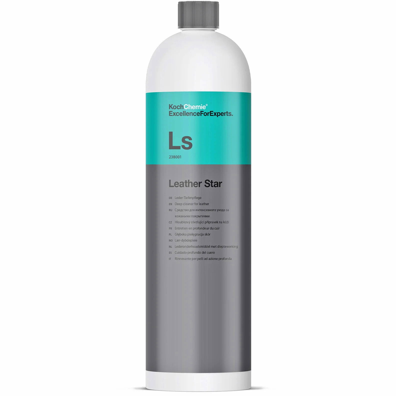Fles, Shampoo, Lotion