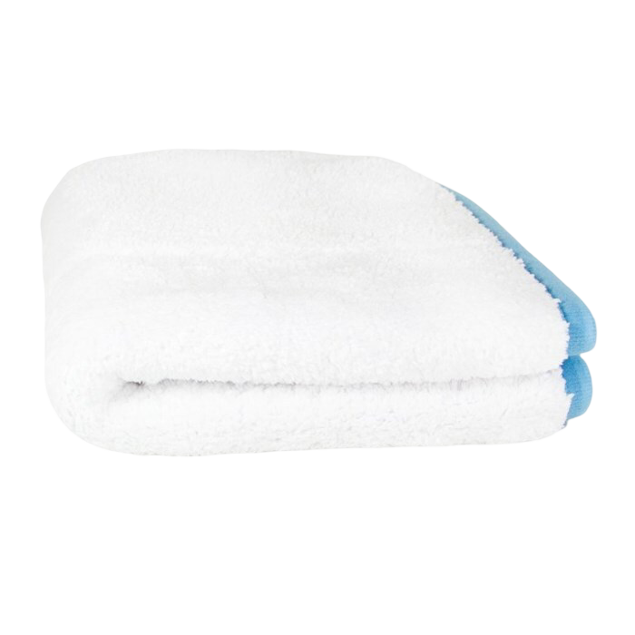 Handdoek, Badhanddoek