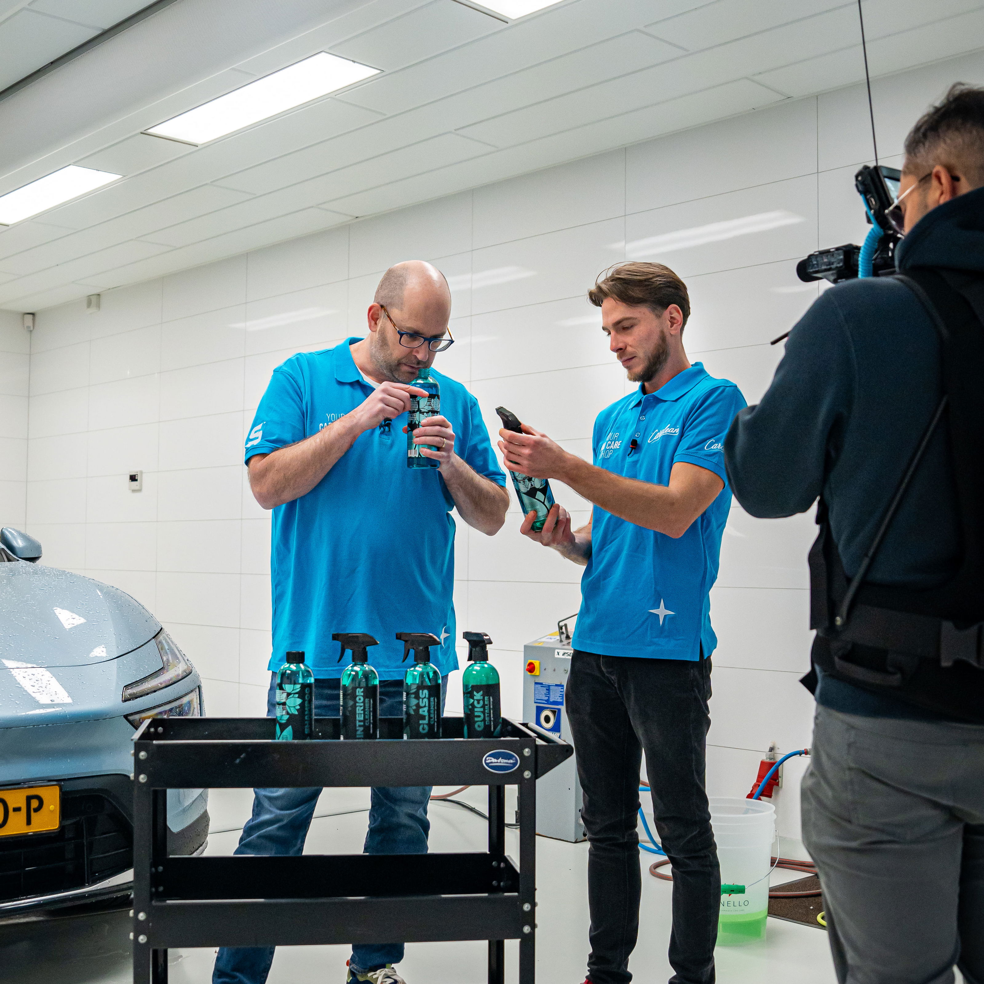 Volwassene, Mannelijk, Man, Persoon