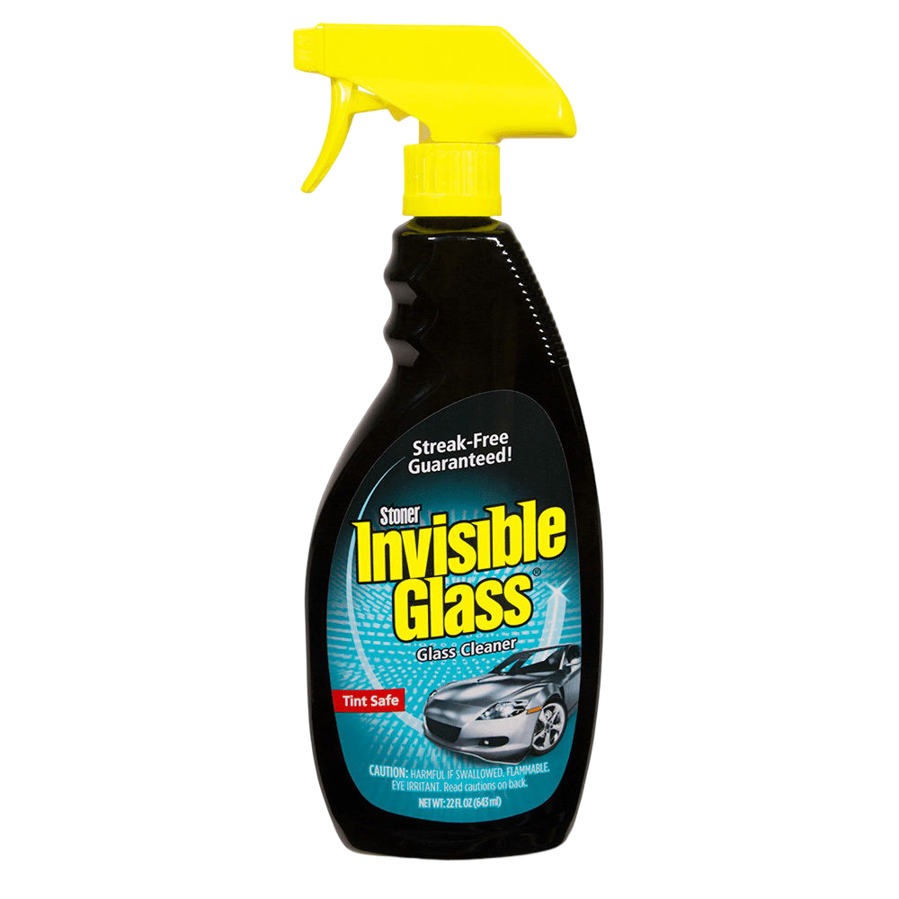 Kan, Spuitbus, Tin, Schoonmaak, Auto