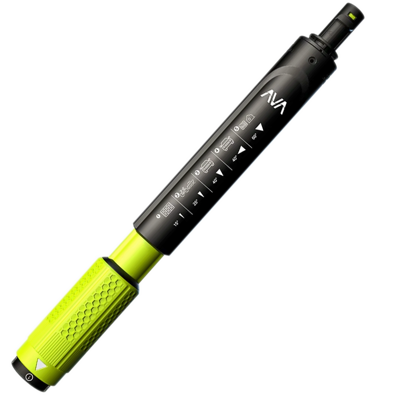 marker, pen, scolaur, no, ide