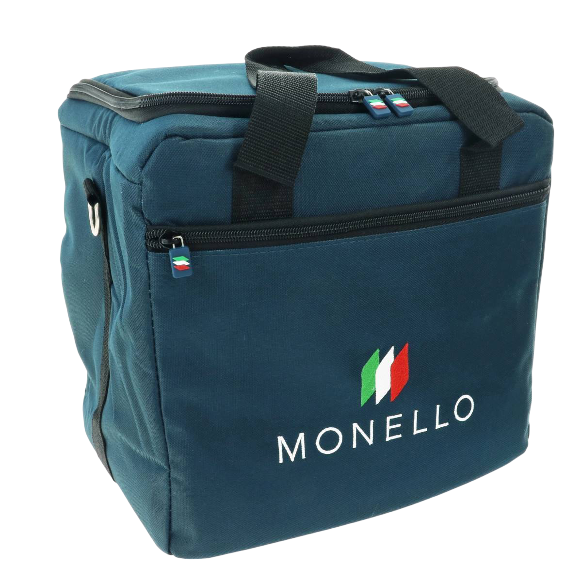 Cubo - Detailing Bag Cubo - Detailing Bag