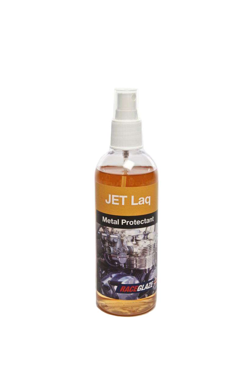 Fles, Cosmetica, Parfum