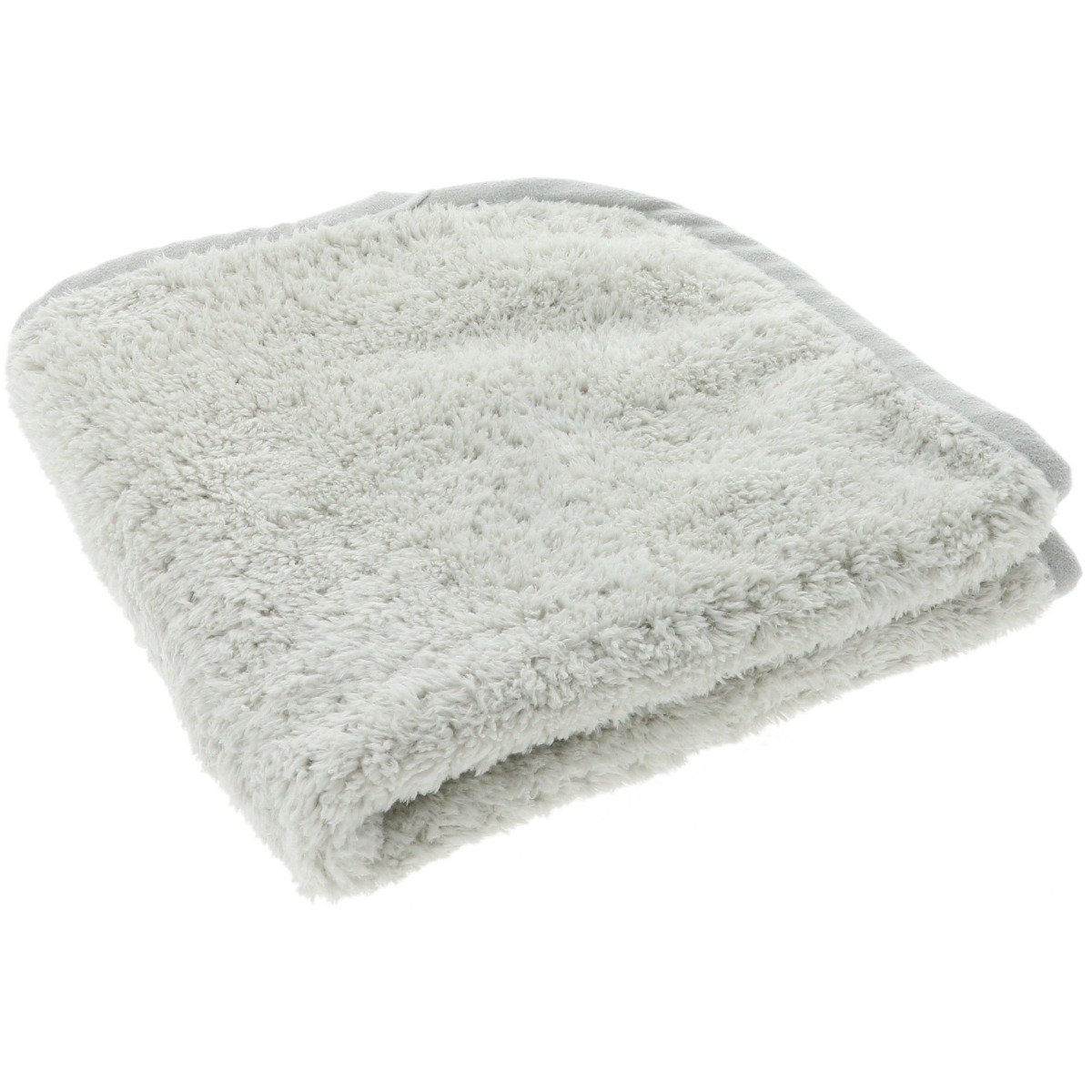 Platinum Pluffle Premium Detailing Towel - 41x41cm