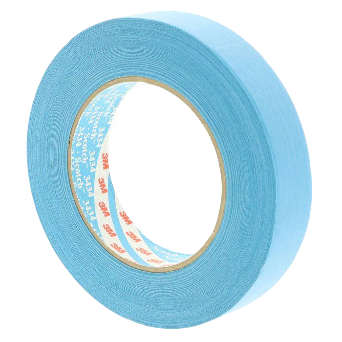 Tape