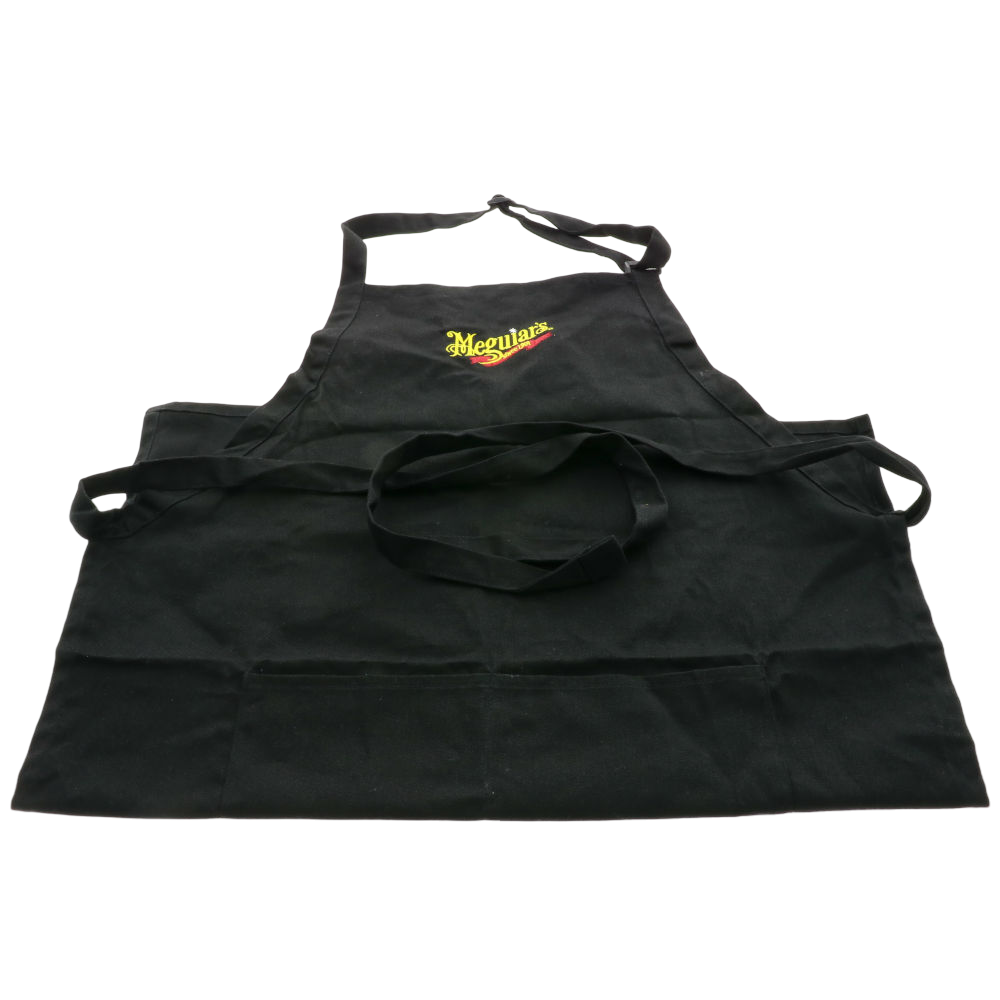 Schort, Kleding, Accessoires, Tas, Handtas