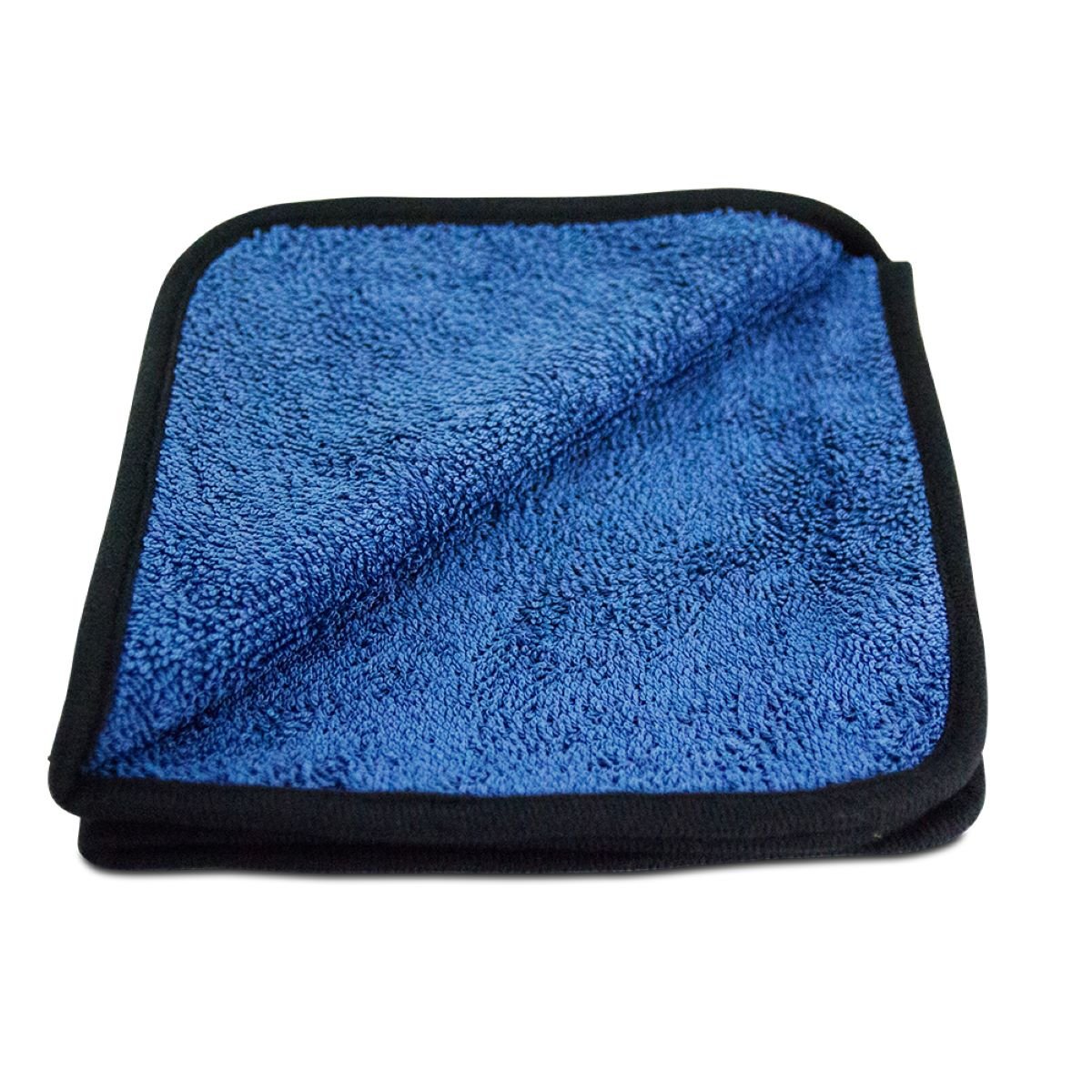 Mini Marlin Supreme Drying Towel - 40x40cm