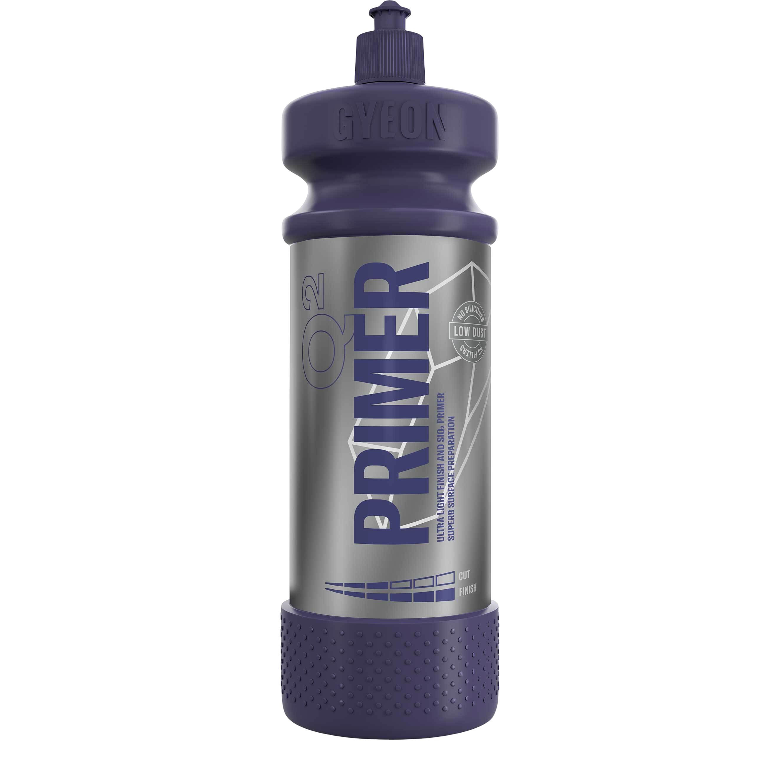 Fles, Fles met water, Shaker