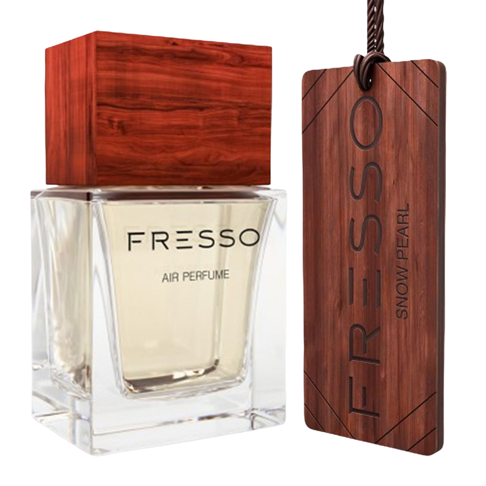 Fles, Cosmetica, Parfum