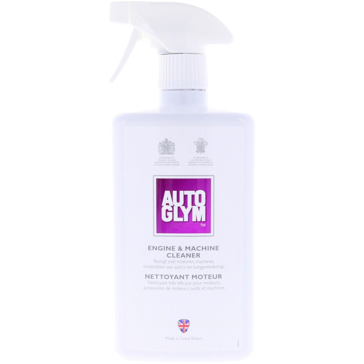 Fles, Lotion, Cosmetica, Parfum