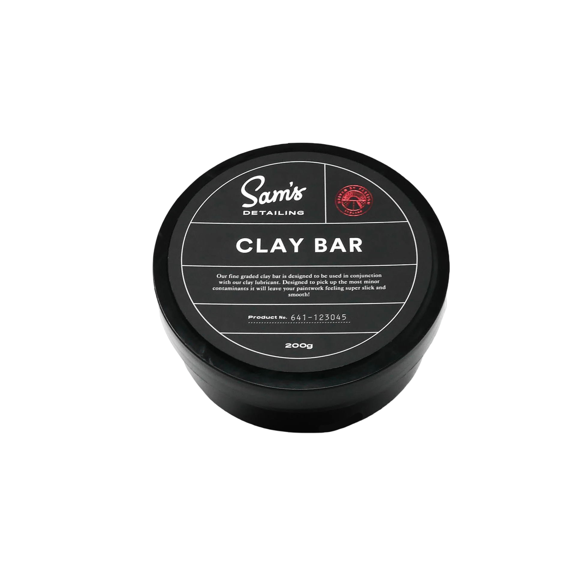 Fles, Gezicht, Kop, Persoon, Aftershave