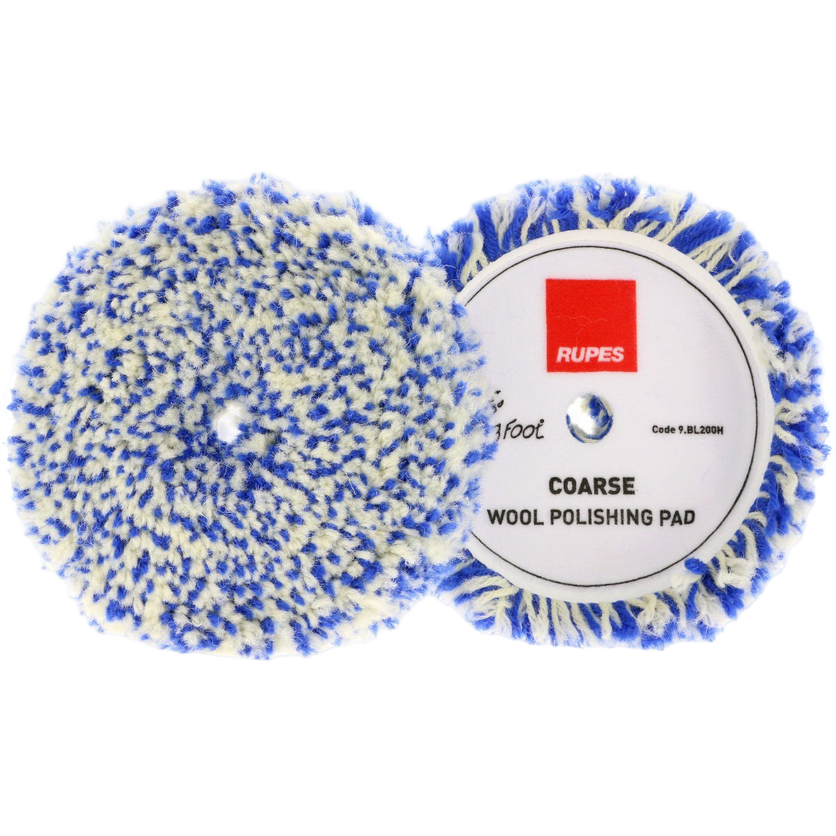 Kunst, Porselein, Pottenbakkerij